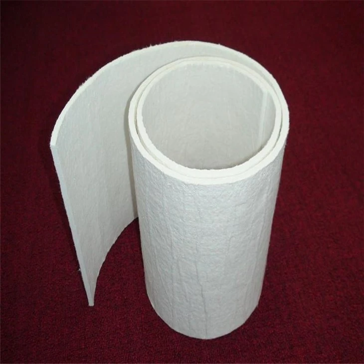 Aerogel Spaceloft-deken