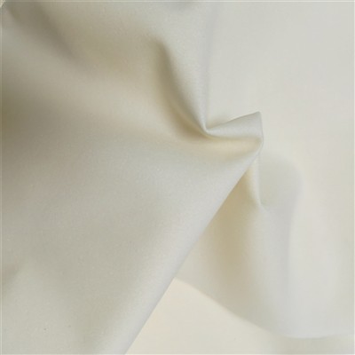 Aerogel textiel