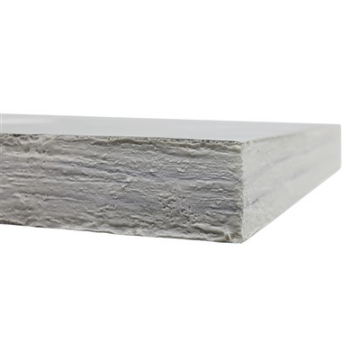 Aerogel-zonnepanelen